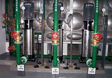 �Ϻ��ӯ����ʯ�����ɷݹ�˾����(y��ng)��s���a(ch��n)Ʒ