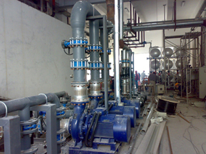 �Ϻ��ӯ��s���ڷ����Ȼˎ��a(ch��n)�I(y��)�@�Ŀ�е�ʹ��