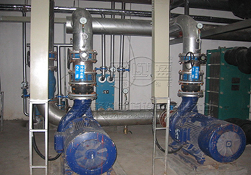 �����ܵ���s����(y��ng)����ɽ�|�I�ݞI��������޹�˾