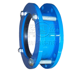 ��s���^�m�÷���