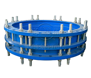 �������^���B©