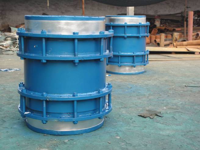 CS�͟�����s����ԓע����Щ