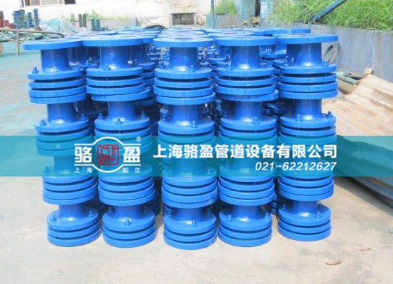 ��s�����x��������Щ���؛Q����