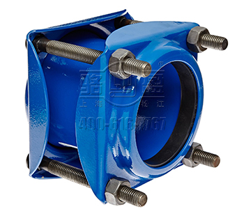 ������s��