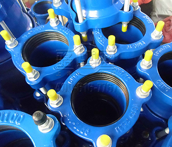 ��s���^���c(di��n)