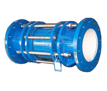 <a href=http://www.0451hy.com/ target=_blank class=infotextkey><a href=http://www.0451hy.com target=_blank class=infotextkey>��s��</a></a>