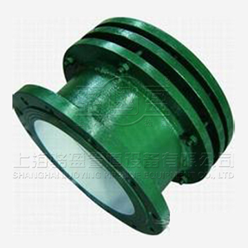 �ܵ��еğ����ܵ���s������Ҫ�ԏĺζ�����