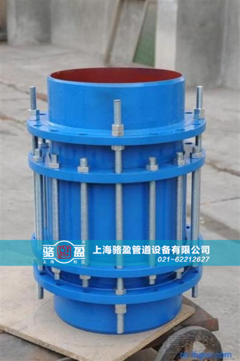 �o������s���ă�(y��u)��(sh��)�c����ԭ��