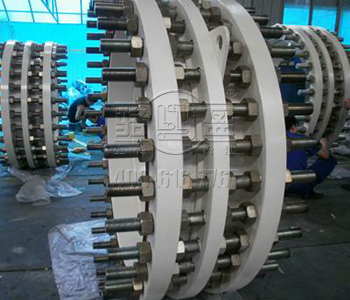 �������^���c(di��n)