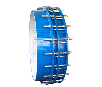 <a href=http://www.0451hy.com target=_blank class=infotextkey>�������^</a>