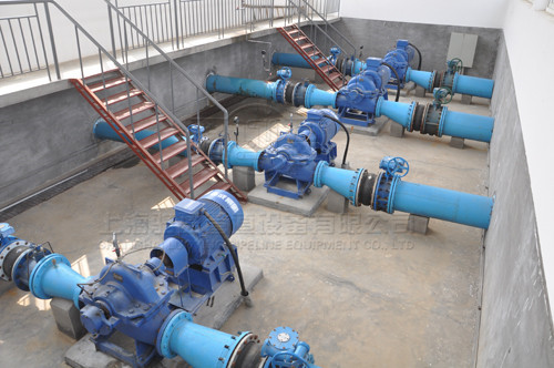 4 - ����.jpg