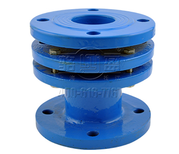 ��s��ʹ��