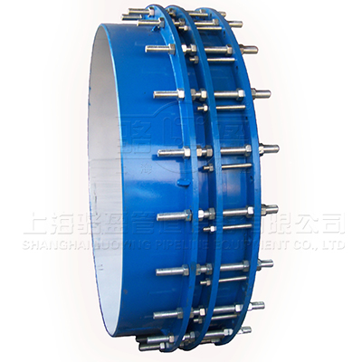  �η��m�������^�ڹܵ��е���Ҫ����