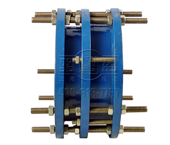 �ܵ��������^