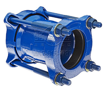 �ܵ���s��