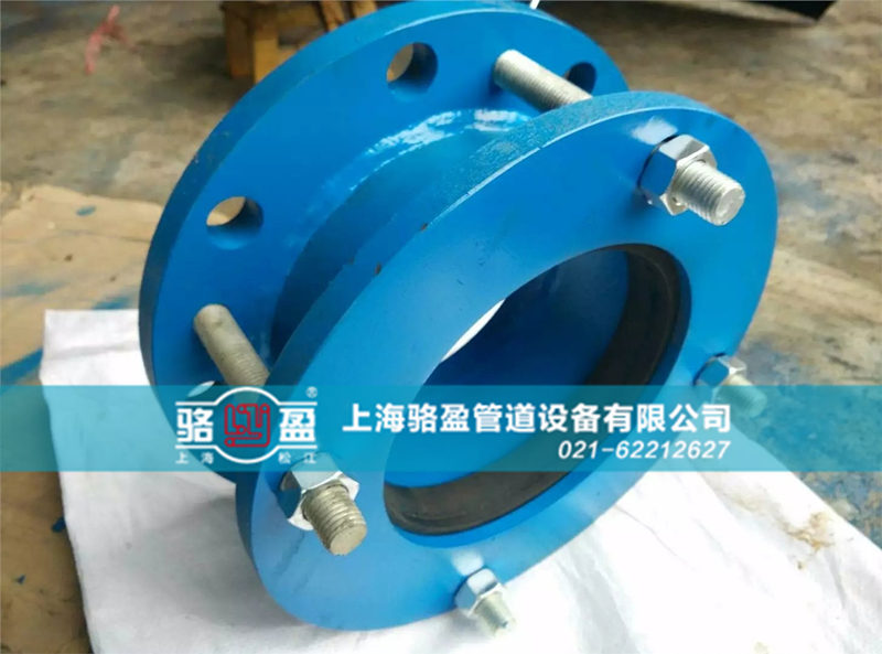 ��s���^��ͬ�m�íh(hu��n)���µĲ�ͬ�x��