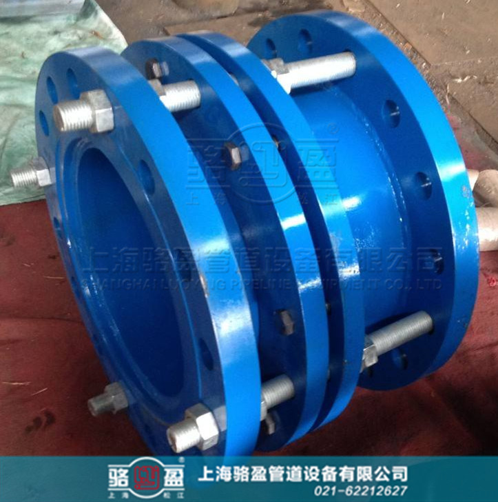 ��λ��s���^�ڹܵ��а��b�ă�(y��u)��