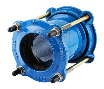 ��s��ʹ��