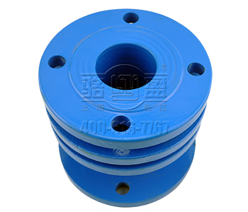 ��s���^����