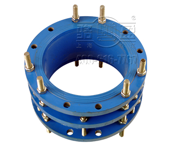 �������^ʹ��