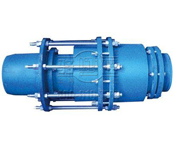 ��s���^ʹ��