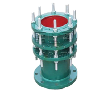 �ܵ�<a href=http://www.0451hy.com/ target=_blank class=infotextkey><a href=http://www.0451hy.com target=_blank class=infotextkey>��s��</a></a>