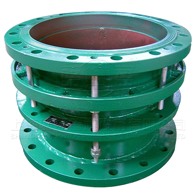 ���r(sh��)�z����s��������p��