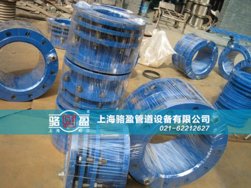 �ԁ�(l��i)ˮ�ܵ�����s���ı��B(y��ng)