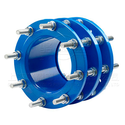 �p���m�������^�S�ҵĳ�Ʒ�D