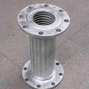 <a href=http://www.0451hy.com/ target=_blank class=infotextkey><a href=http://www.0451hy.com target=_blank class=infotextkey>��s��</a></a>