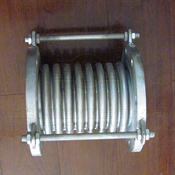 <a href=http://www.ruanguan.xin target=_blank class=infotextkey>����ܛ��</a>3.jpg