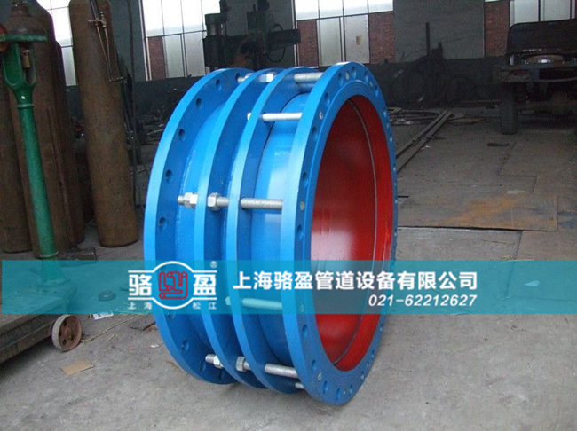 �ܵ�����s���ĺ���ʹ��