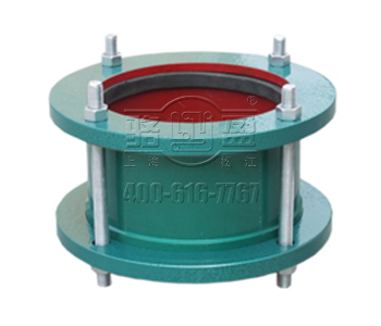 ���K��s���^