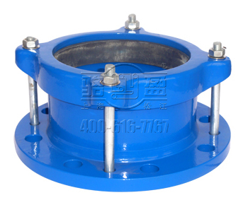 �Ϻ���s��