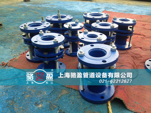 �ܵ���s����ʹ�ú��a(b��)������