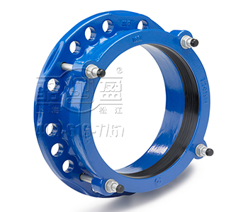 ��s���^����