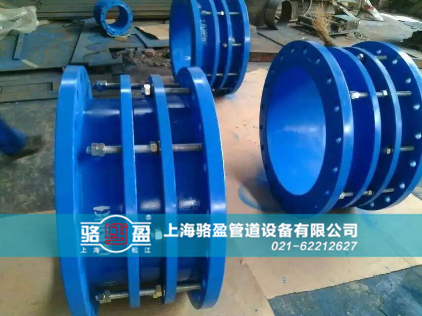 ��s�����ܷ�ȦҲ��Ӱ�ʹ��Ч��