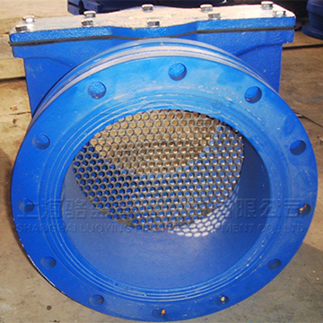 ��s������