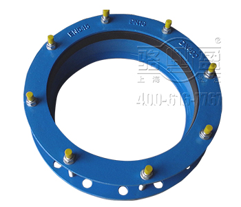 <a href=http://www.0451hy.com/ target=_blank class=infotextkey><a href=http://www.0451hy.com target=_blank class=infotextkey>��s���^</a></a>��s��