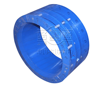 <a href=http://www.0451hy.com/ target=_blank class=infotextkey><a href=http://www.0451hy.com target=_blank class=infotextkey>��s��</a></a>����