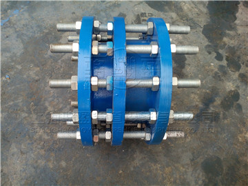 �������^