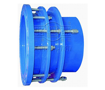 �η��m��λ<a href=http://www.0451hy.com/ target=_blank class=infotextkey><a href=http://www.0451hy.com target=_blank class=infotextkey>��s���^</a></a>