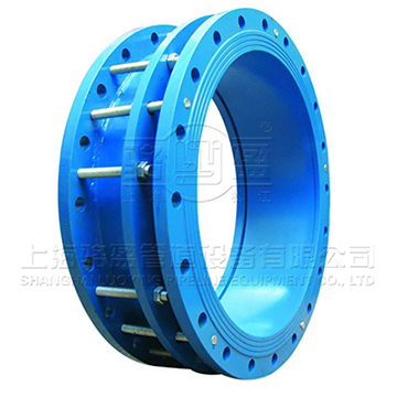 �Ϻ���s����ҿ��ܲ�֪������ʲô