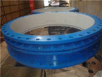 ̩�������ܵ���s��