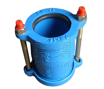 <a href=http://www.0451hy.com/ target=_blank class=infotextkey><a href=http://www.0451hy.com target=_blank class=infotextkey>��s���^</a></a>