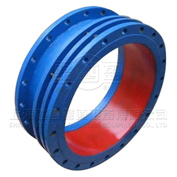 ��s���ڸ��Q�rҪע��ׂ����