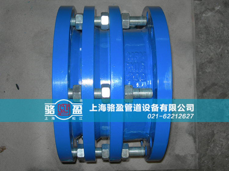 <a href=http://www.0451hy.com/ target=_blank class=infotextkey><a href=http://www.0451hy.com target=_blank class=infotextkey>��s��</a></a>�a(ch��n)Ʒ���������