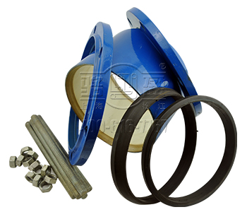 ���wʽ����<a href=http://www.0451hy.com/ target=_blank class=infotextkey><a href=http://www.0451hy.com target=_blank class=infotextkey>��s���^</a></a>1.jpg