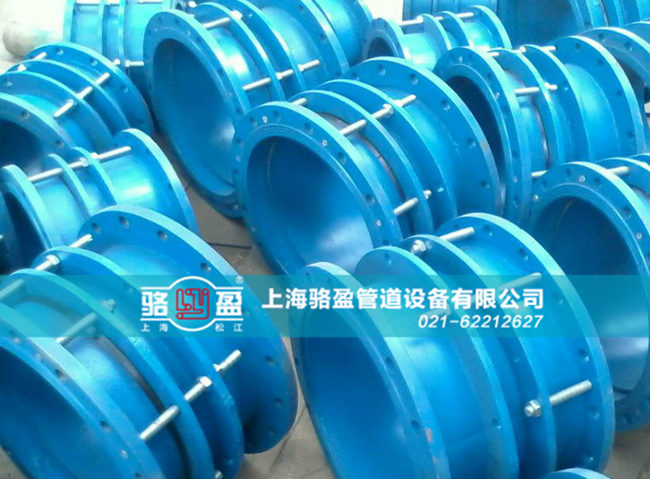 �o������s��������ԭ���cʹ��