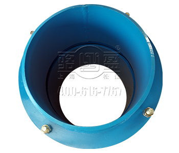 �T�F��s��